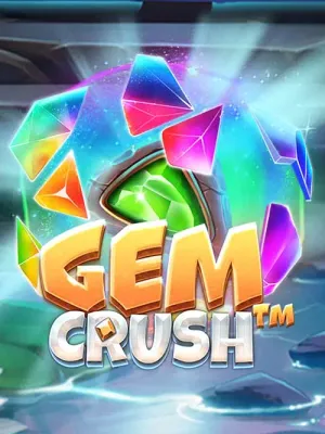 Gem Crush